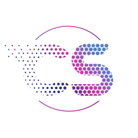 CynorSense logo