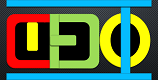 Cuedio Technologies logo