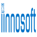 Iinnosoft logo