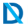 Deep Algorithms logo