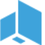 InstaVC logo