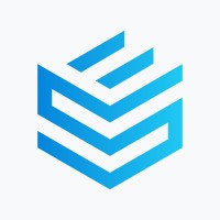Entersoft Information Systems logo