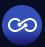 Azgaurd logo