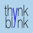 ThynkBlynk logo