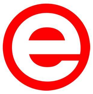 Techera logo