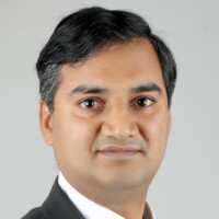 Chethan Anand profile photo