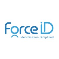 Force Identification logo