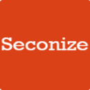 Seconize logo