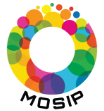 MOSIP logo