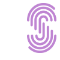 Sign3 logo