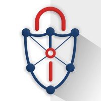 Protectt.ai logo