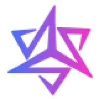 Spharaka logo