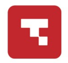Tanla Platforms logo