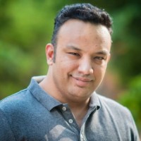 Abhay Bhargav profile photo