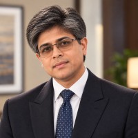 Sudheendra Gururaj profile photo