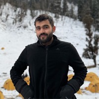 Anant Kapoor profile photo