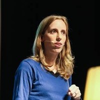 Barbara Maim profile photo