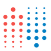 Nimesa logo