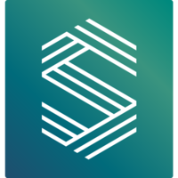 Securaa logo