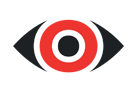 Fraudopedia logo