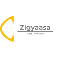 Zigyaasa logo