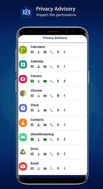 eScan CERT-In Bot Removal screenshot 2