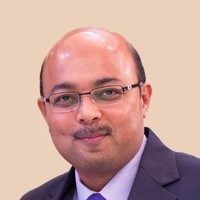 Sonit Jain profile photo