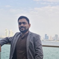 Vikas Jha profile photo