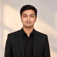 Neel Khot profile photo