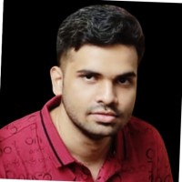 Arman Khan profile photo