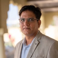 Manish Kothari profile photo