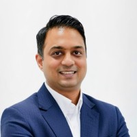 Nitish profile photo
