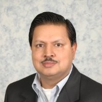 Sanjay Pradhan profile photo