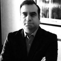 Sanjay Deshpande profile photo