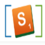 Scrabble logo