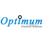 Optimum Financial Solutions logo