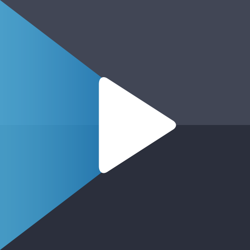 Videogram logo