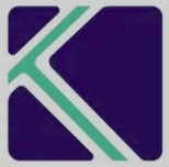 Kathreftis logo