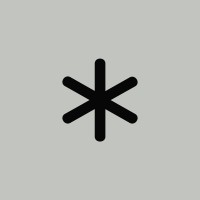 Knowlayer logo