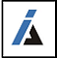 BioEnable logo