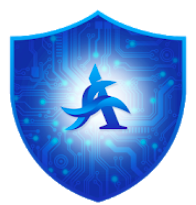 Absolute Soft System logo
