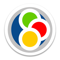 I Locate Mobile logo