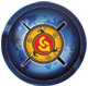 GajShield logo