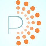 Procialize logo