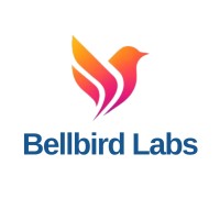 Bell Bird Labs logo