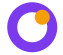OpsVision logo