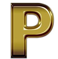 Passdiary logo