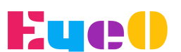 Eyeq Technlogies logo