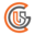 UniShield logo