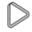 Wirepaper logo